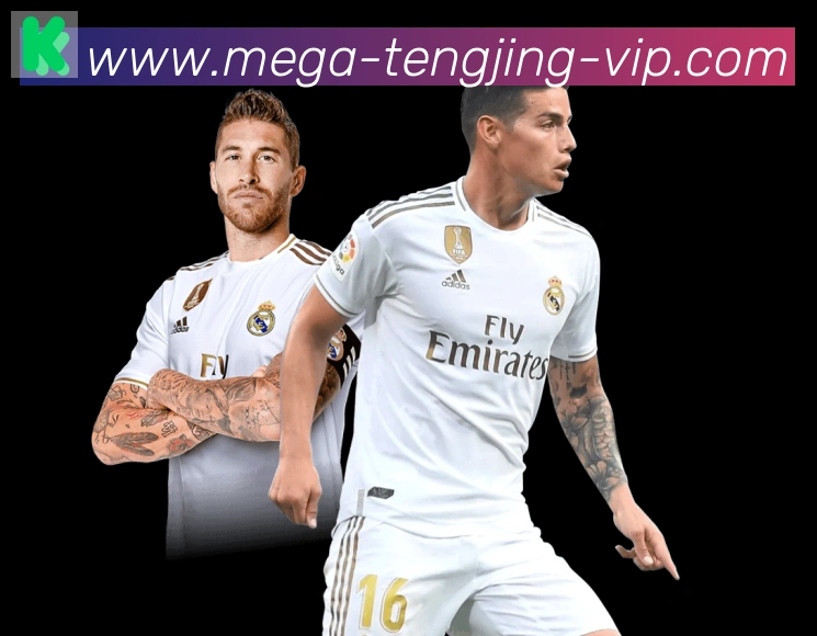 奖项2